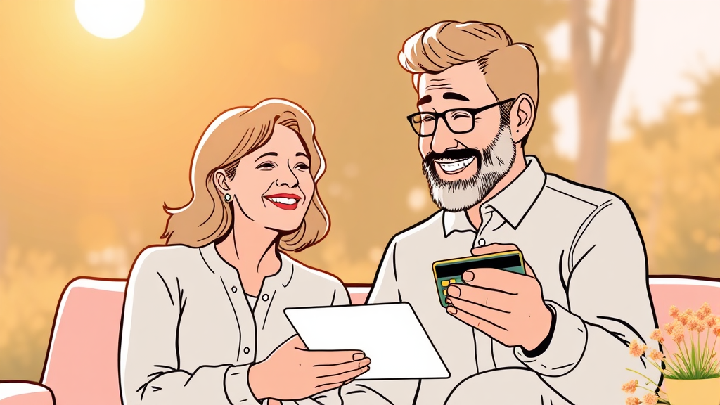 결론 (illustration 스타일)