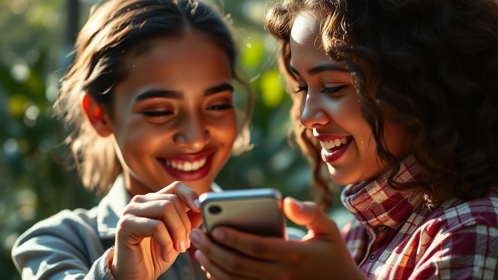 결론 (realistic 스타일)