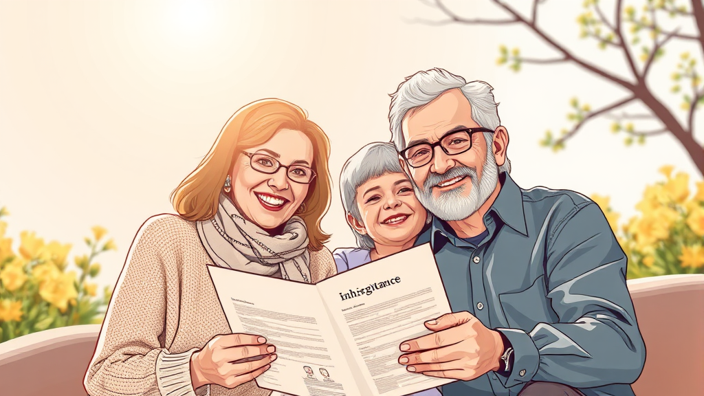 마무리 (illustration 스타일)