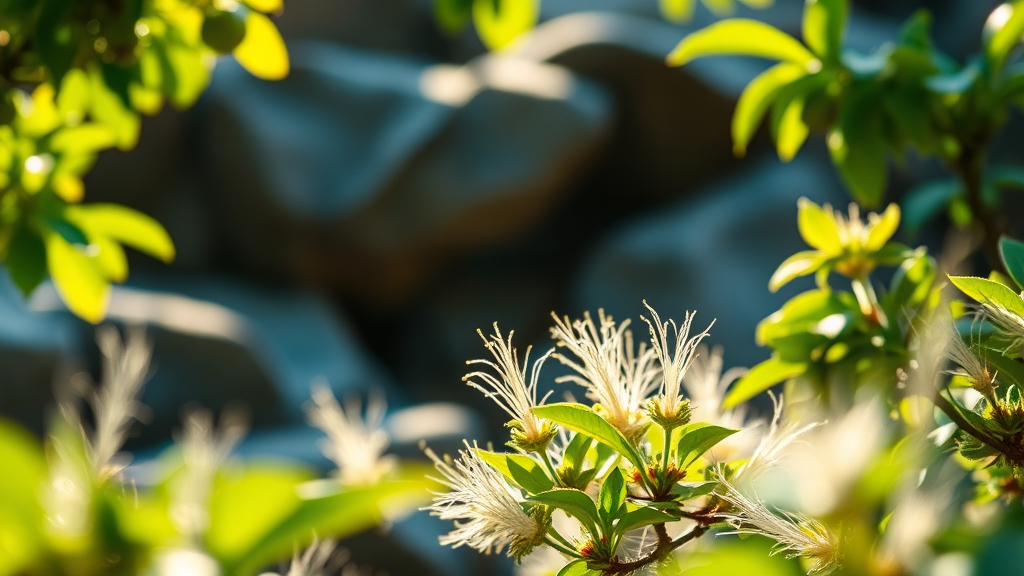 EXPO 사용 시 주의사항 및 문제 해결 (realistic 스타일)