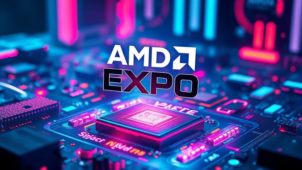 마무리 (realistic 스타일)