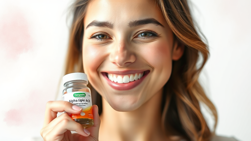 결론 (watercolor 스타일)