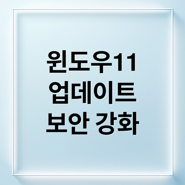 thumbnail 1764715767145 awmvu98fd7