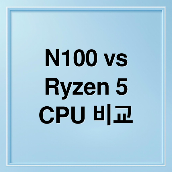 thumbnail 1764976683275 r084qjghuf