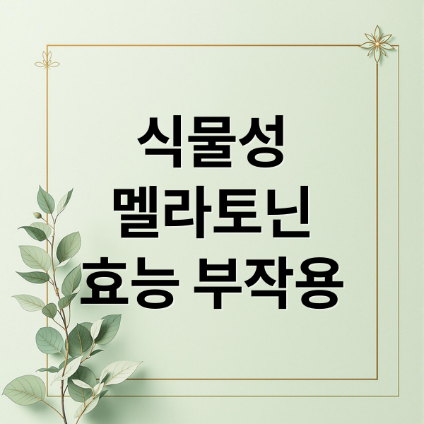 thumbnail 1766618340652 gg80yizvw0