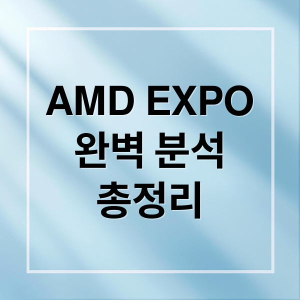 thumbnail 1766790216963 53n4zim4t8