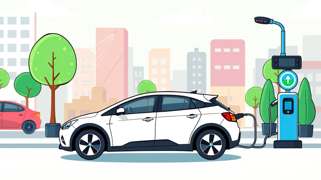 2026년, 보조금 정책 변화 핵심은? (cartoon 스타일)