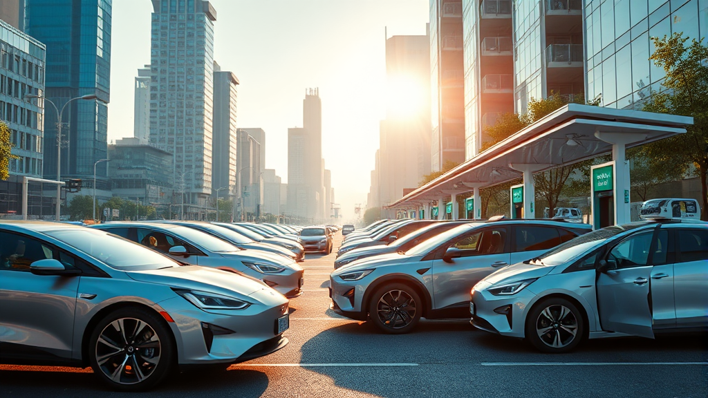 보조금 신청, 이것만 알면 끝! (realistic 스타일)