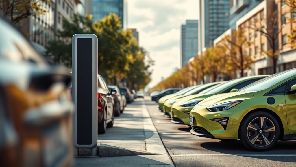 보조금 외 혜택도 놓치지 마세요! (realistic 스타일)