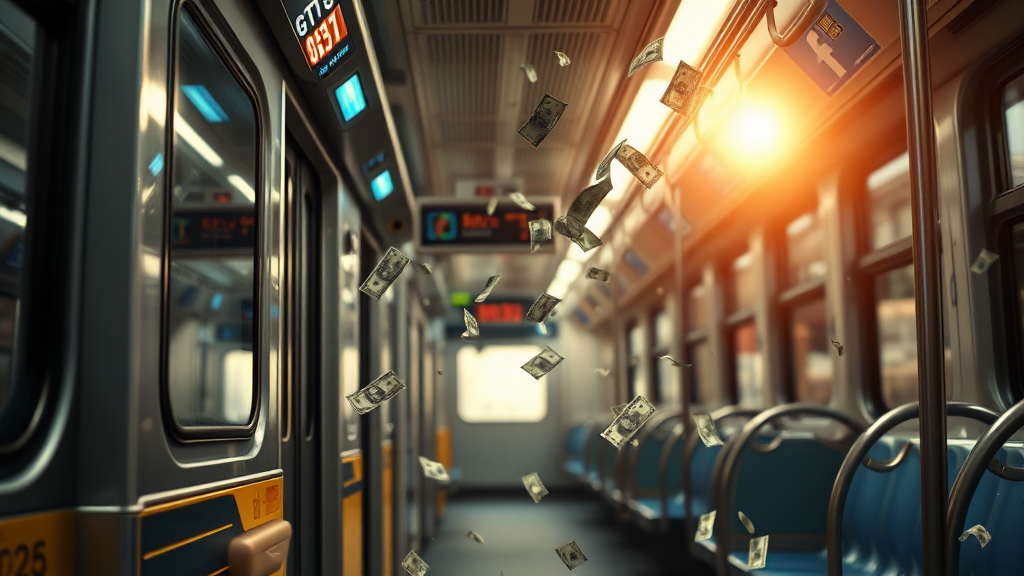 2026년, 할인 혜택은? (realistic 스타일)