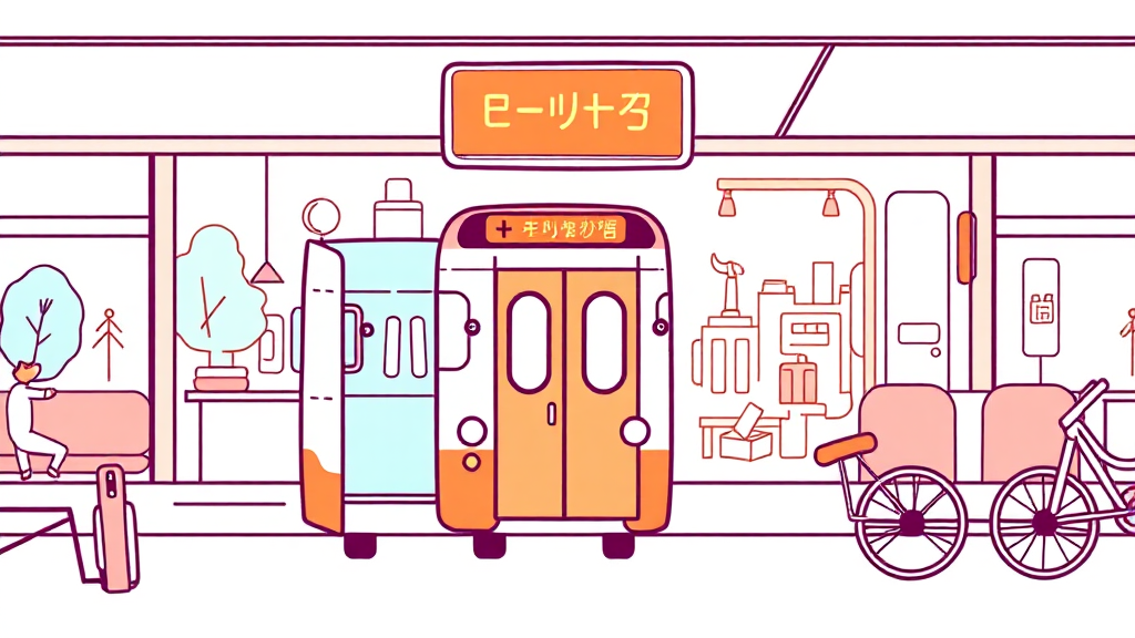 '모두의 카드' 핵심 특징은? (illustration 스타일)