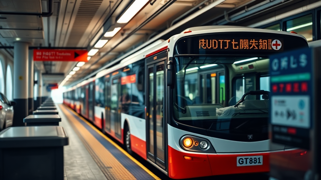 일반형 vs 플러스형, 뭐가 다를까? (realistic 스타일)