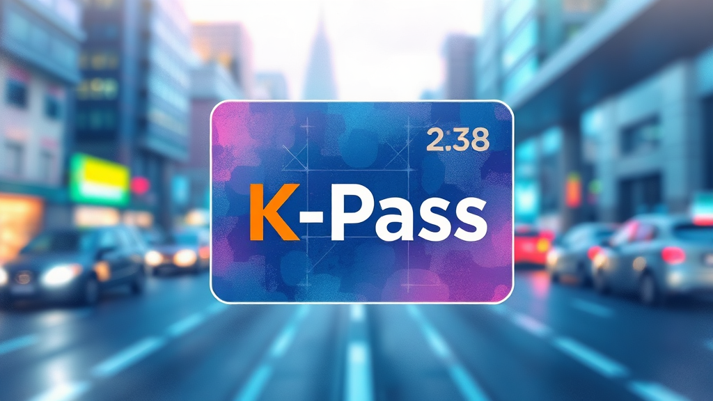 마무리 (watercolor 스타일)