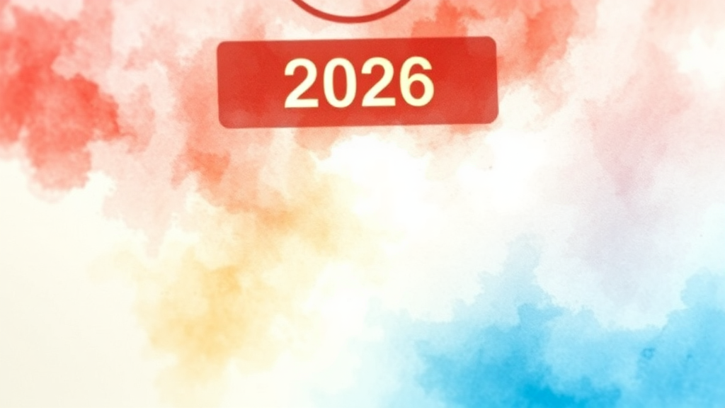 2026 모두의 카드 완벽 분석: K-패스 비교, 혜택, 신청, 사용법 총정리 6 자동 환급 시스템 (watercolor 스타일)