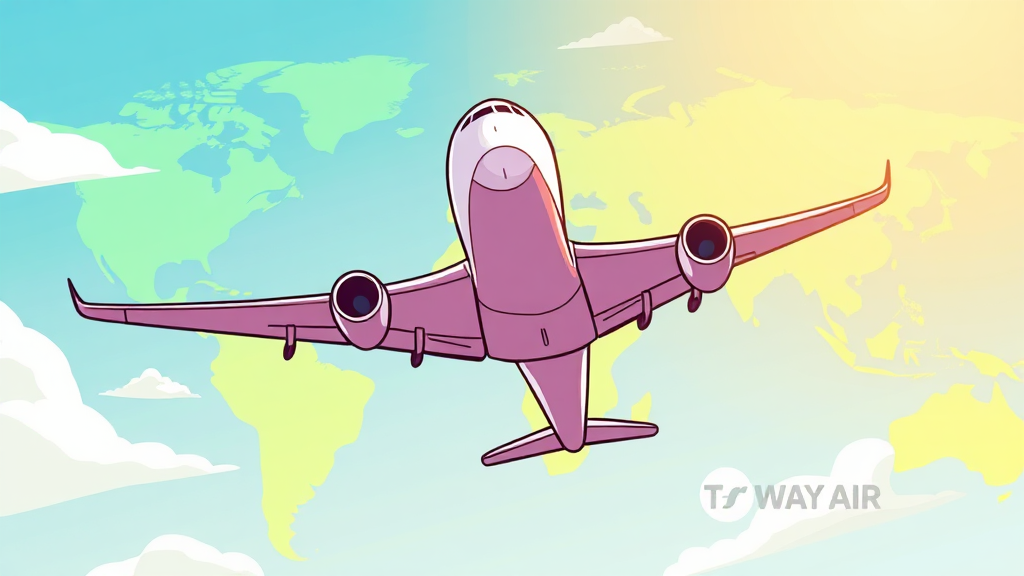 국제선, 누가 선정됐을까? (cartoon 스타일)