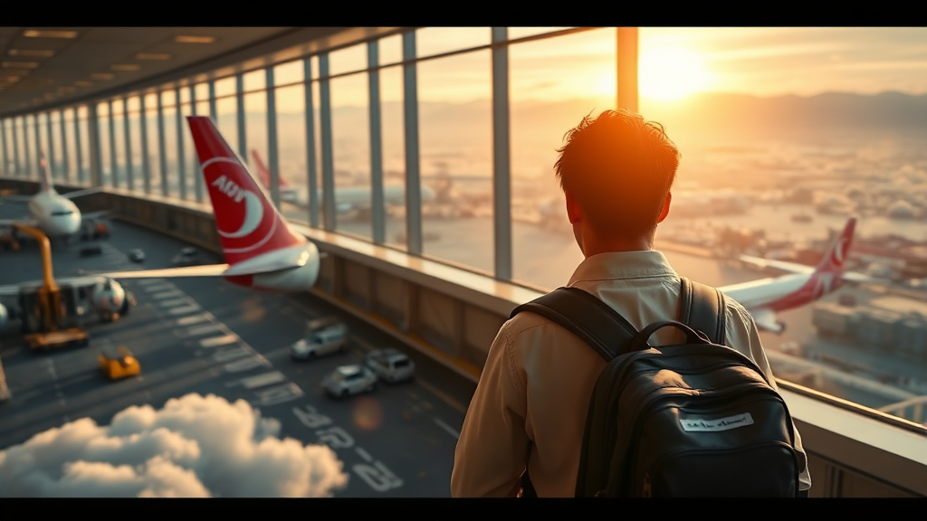 소비자, 뭐가 달라질까? (realistic 스타일)