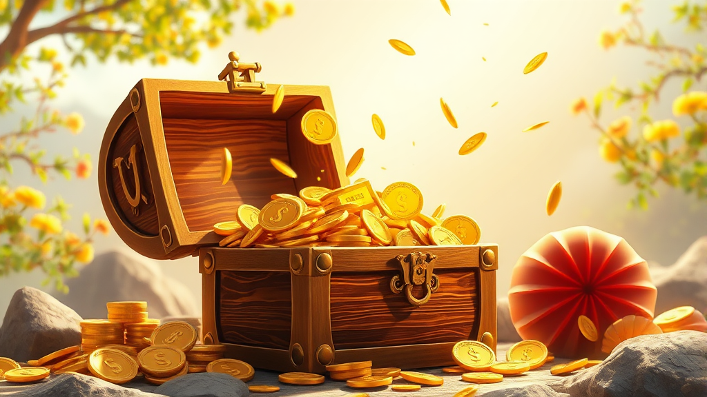 2026년 달라지는 지원금, 놓치지 마세요! (realistic 스타일)