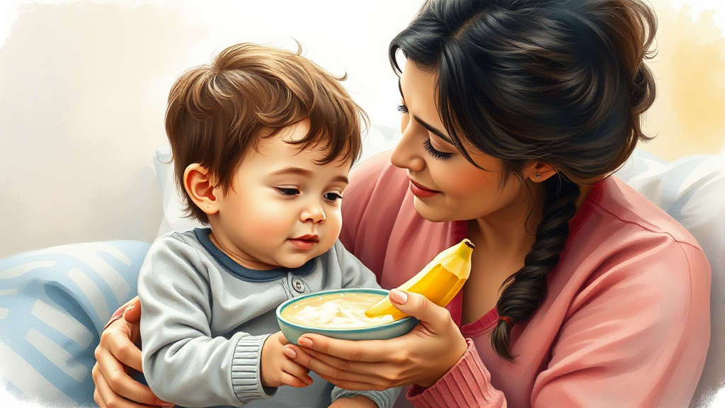 분비성 설사 A to Z: 원인, 증상, 진단, 치료, 식단, 예방 완벽 가이드 7 식단 관리 (realistic 스타일)