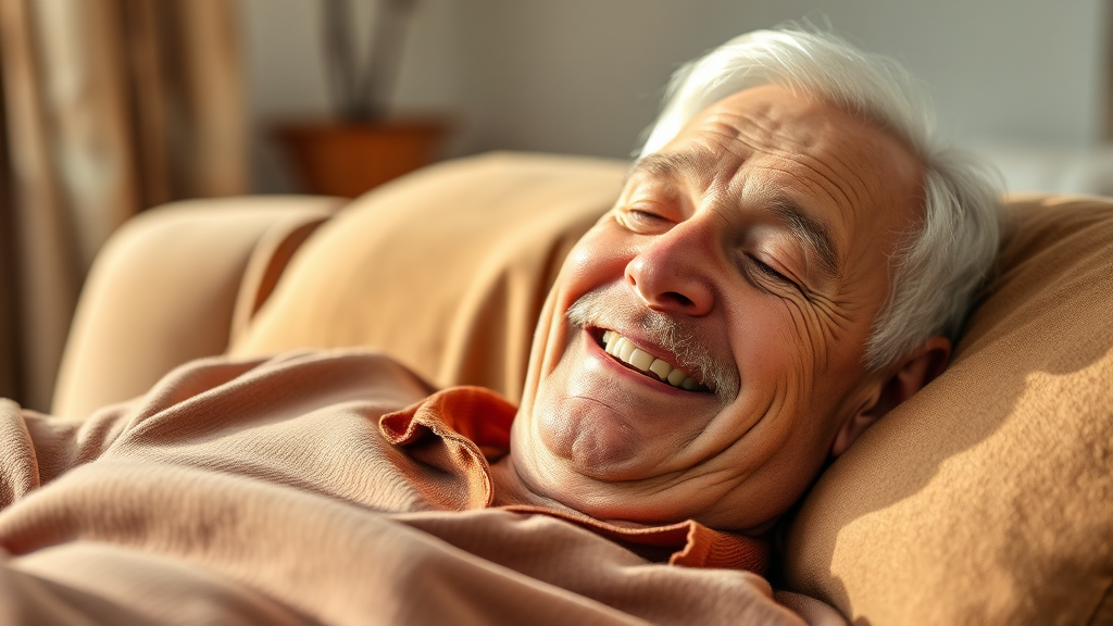 보험료, 어떻게 내나요? (realistic 스타일)