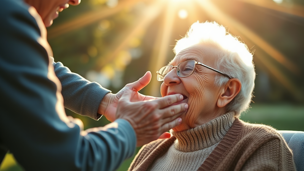 왜 올려야 할까요? (realistic 스타일)