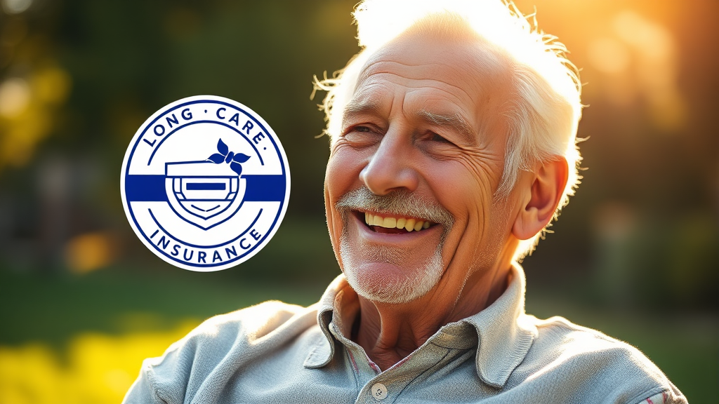 마무리 (realistic 스타일)