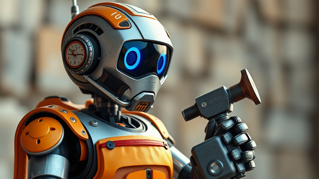 인증번호 문자 미수신? 원인 분석부터 해결, 플랫폼별 문제 해결 A to Z 6 플랫폼별 해결법 (네이버, 텔레그램) (realistic 스타일)