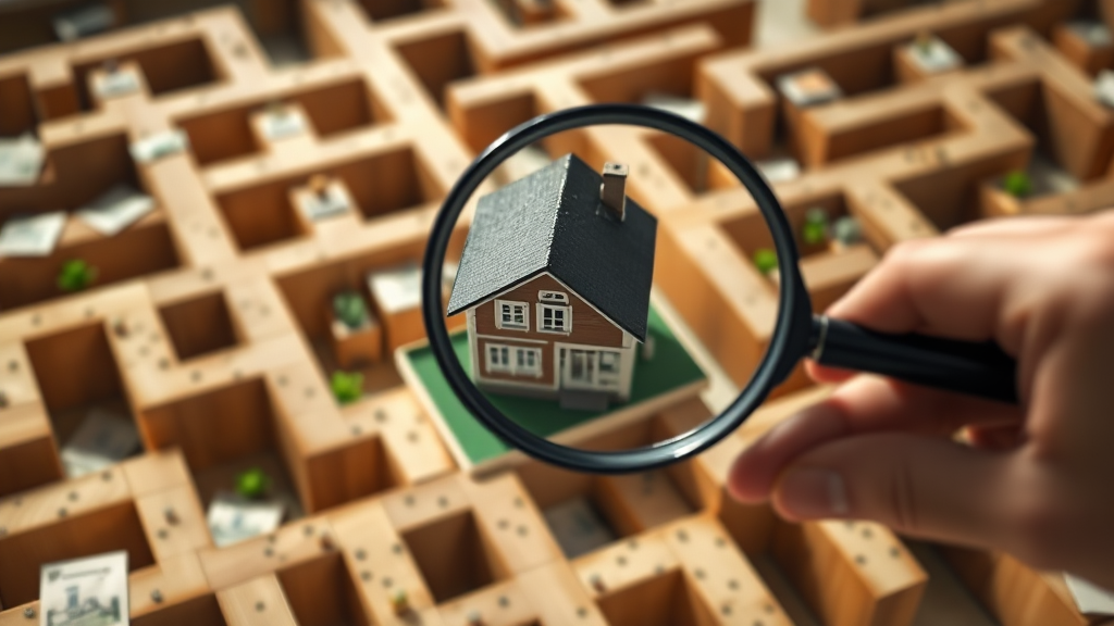 다주택자 양도세 중과 완벽 분석: 세율, 유예 종료 영향, 절세 전략 A to Z 3 양도세율 및 계산 방법 (realistic 스타일)