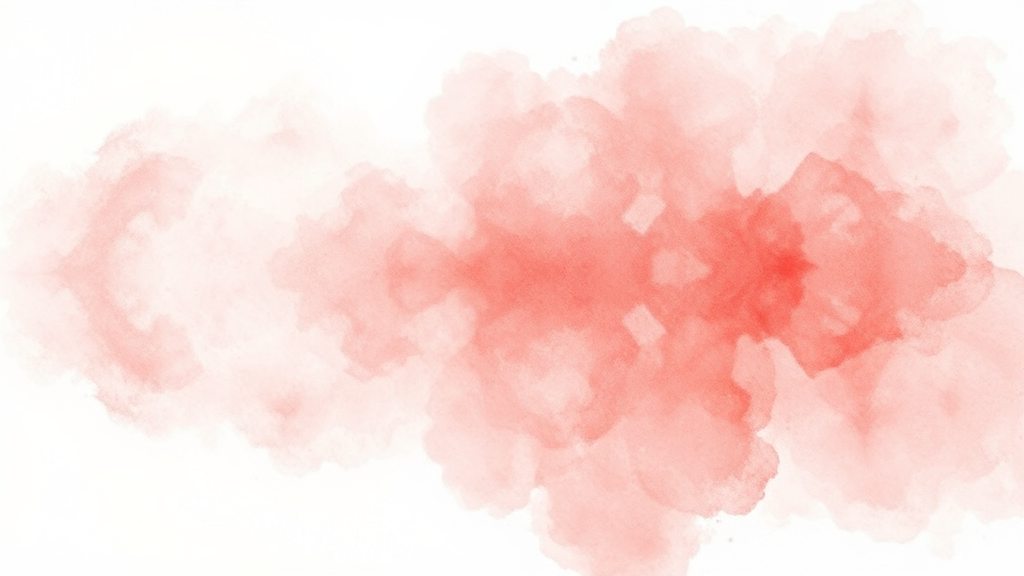 다주택자 양도세 중과 완벽 분석: 세율, 유예 종료 영향, 절세 전략 A to Z 4 중과 유예 종료와 영향 (watercolor 스타일)