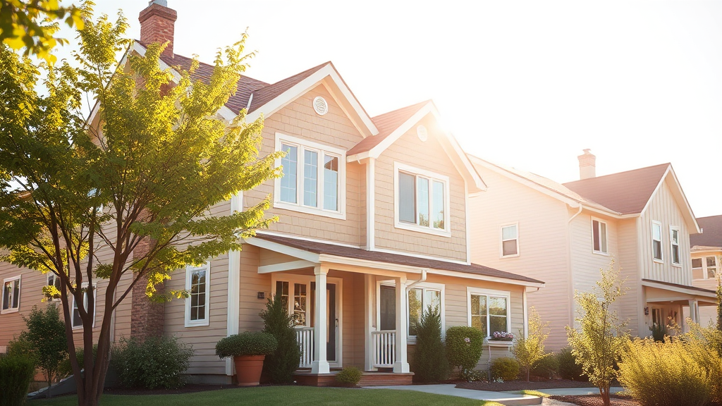 다주택자 양도세 중과 완벽 분석: 세율, 유예 종료 영향, 절세 전략 A to Z 6 다주택자 절세 전략 (realistic 스타일)