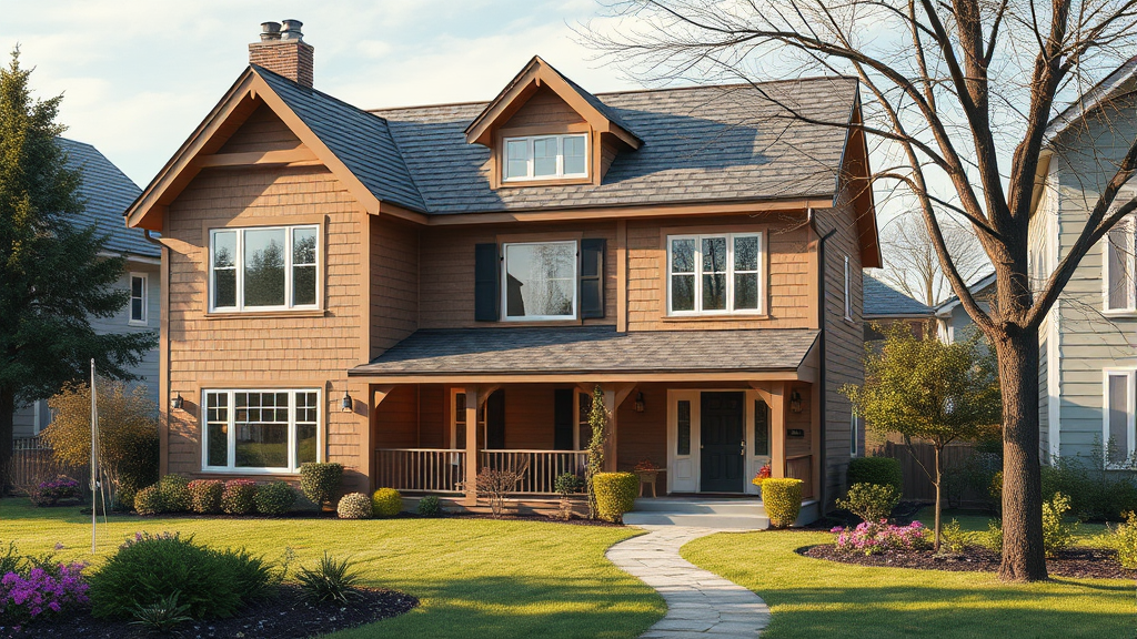 다주택자 양도세 중과 완벽 분석: 세율, 유예 종료 영향, 절세 전략 A to Z 7 부동산 시장 변화 전망 (realistic 스타일)