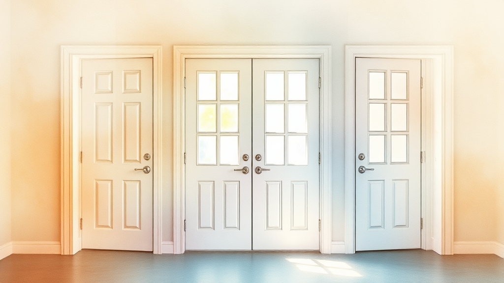 다주택자 양도세 중과에 따른 시장 변화 전망 (watercolor 스타일)