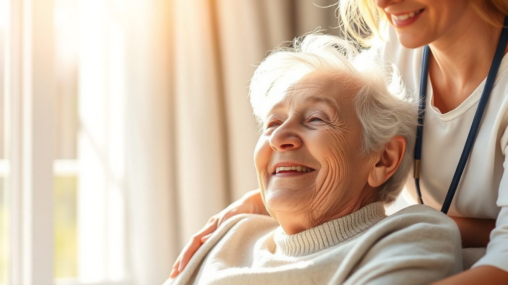 2026년 수가 및 한도액 변화 (watercolor 스타일)