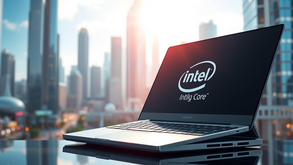 갤럭시 북6 출시 정보 (realistic 스타일)