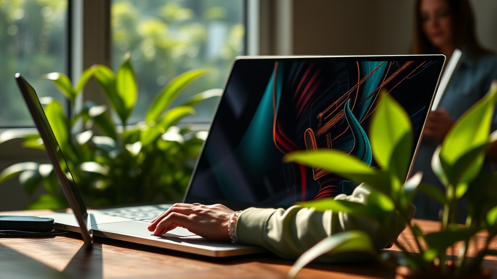 모델별 상세 스펙 비교 (realistic 스타일)