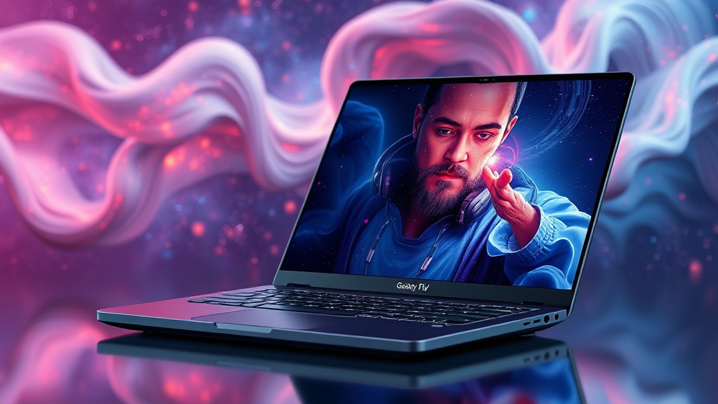 결론 (realistic 스타일)