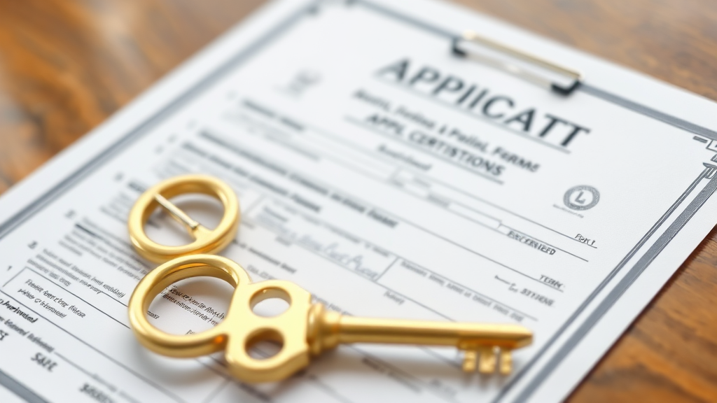 성공률 높이는 꿀팁 대방출 (realistic 스타일)