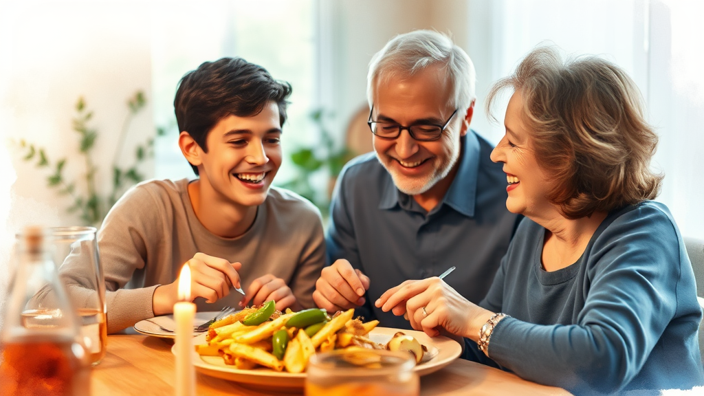 최우식X장혜진X공승연 주연 영화 '넘버원' : 줄거리, 등장인물, 기대 포인트 완벽 분석 3 영화 넘버원: 줄거리 (watercolor 스타일)