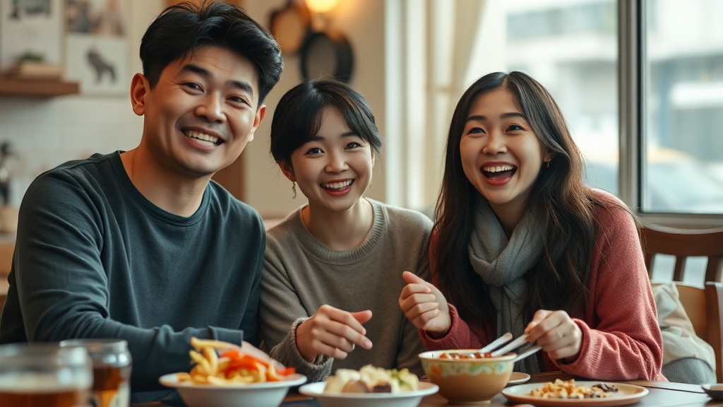 최우식X장혜진X공승연 주연 영화 '넘버원' : 줄거리, 등장인물, 기대 포인트 완벽 분석 5 영화 넘버원: 주요 스틸 (realistic 스타일)