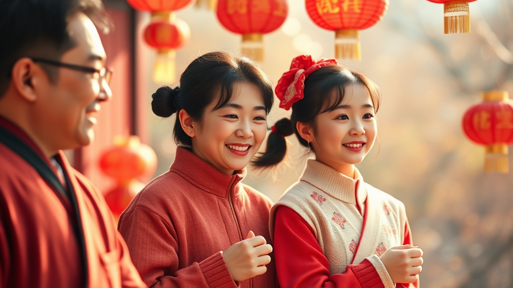 최우식X장혜진X공승연 주연 영화 '넘버원' : 줄거리, 등장인물, 기대 포인트 완벽 분석 9 결론 (realistic 스타일)