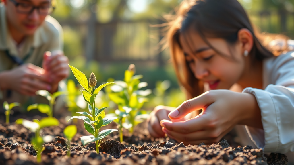 내일배움카드 완벽 가이드: 신청 자격부터 사용법, 혜택까지 A to Z 6 사용법 및 유의사항 (realistic 스타일)