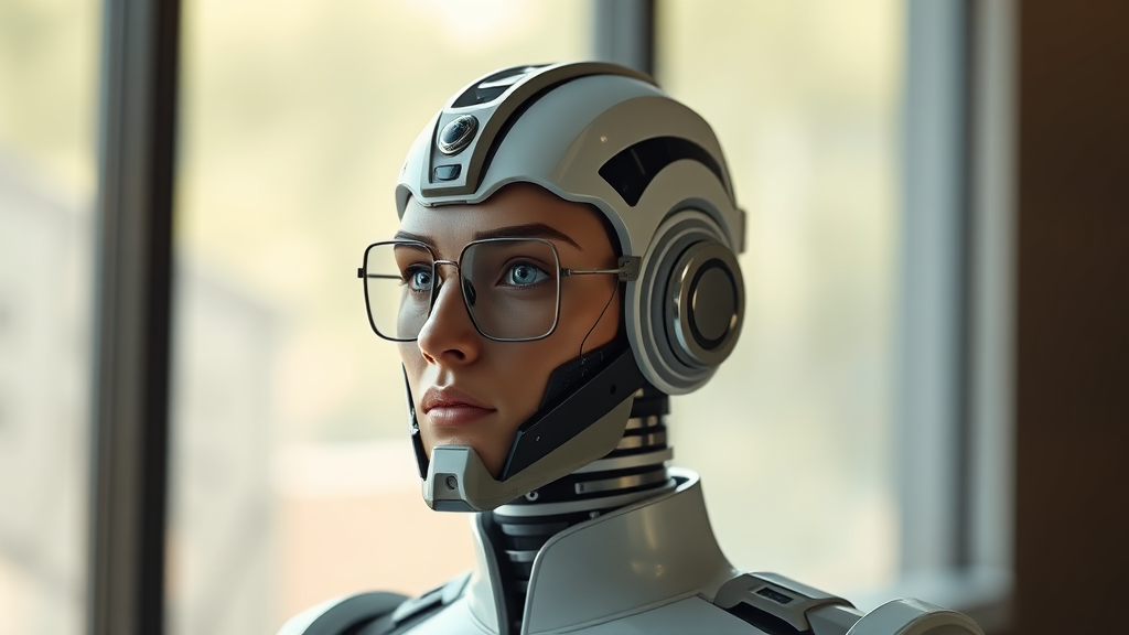 내일배움카드 완벽 가이드: 신청 자격부터 사용법, 혜택까지 A to Z 7 훈련 과정 및 교육기관 기준 (realistic 스타일)