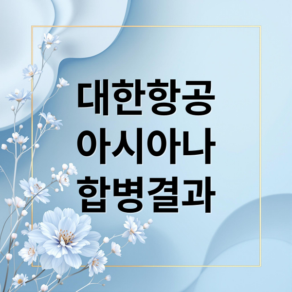 thumbnail 1767738340137 bmkkwrdz1v