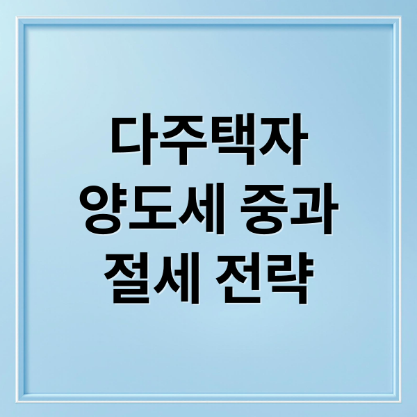 thumbnail 1769247552735 w5yyvly9g0