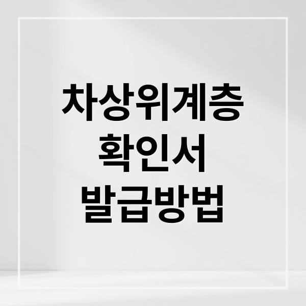 thumbnail 1769302114047 t8d9r3fmdk