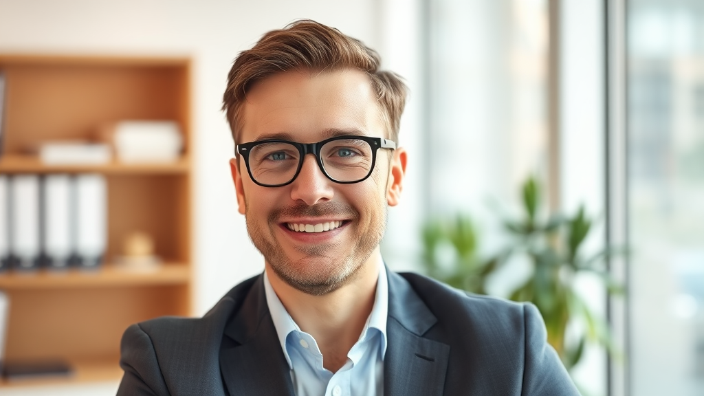 개인사업자 세무사 기장료, 얼마가 적정할까? 핵심 총정리 6 세무사 선택 시 꼭 확인해야 할 기준 (realistic 스타일)