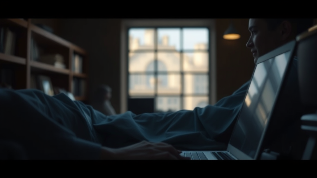 노션 AI 핵심 기능: 요약, 번역, 자동 채우기로 업무 효율 극대화 2 노션 AI 핵심 기능 3가지 (realistic 스타일)