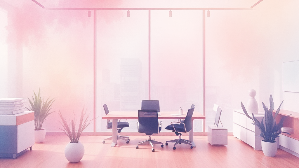 노션 AI 핵심 기능: 요약, 번역, 자동 채우기로 업무 효율 극대화 5 실전 예시: 노션 AI를 활용한 업무 자동화 및 효율 증대 (watercolor 스타일)