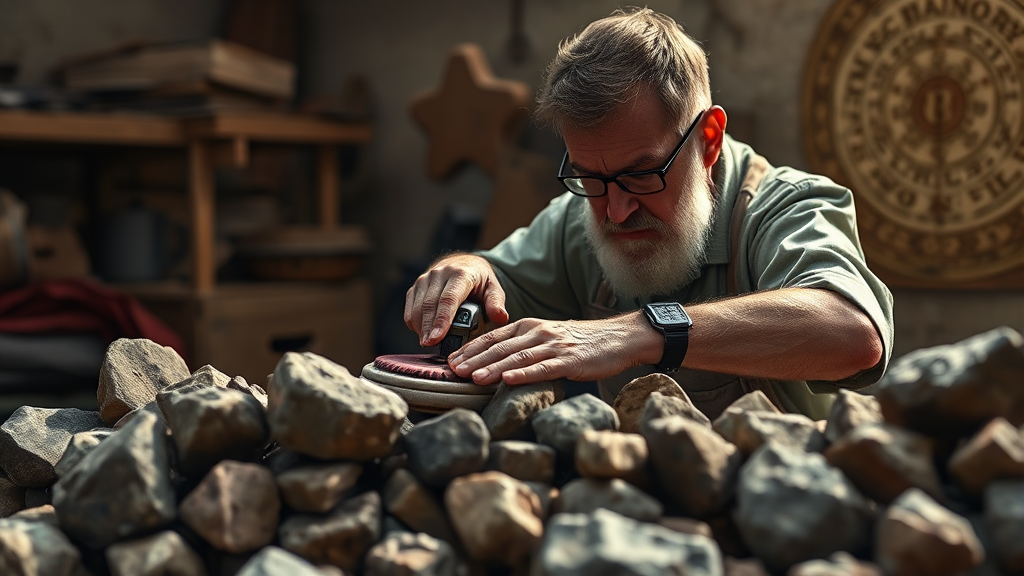 노션 AI 핵심 기능: 요약, 번역, 자동 채우기로 업무 효율 극대화 6 노션 AI 활용 시 주의사항 및 정확도 향상 팁 (realistic 스타일)