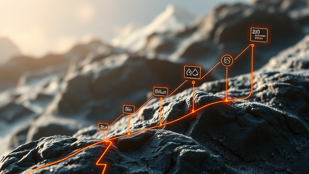 2026 창업지원사업 합격 로드맵: 사업계획서부터 지원금까지 완벽 분석 2 2026년 창업지원사업, 합격을 위한 로드맵 (realistic 스타일)