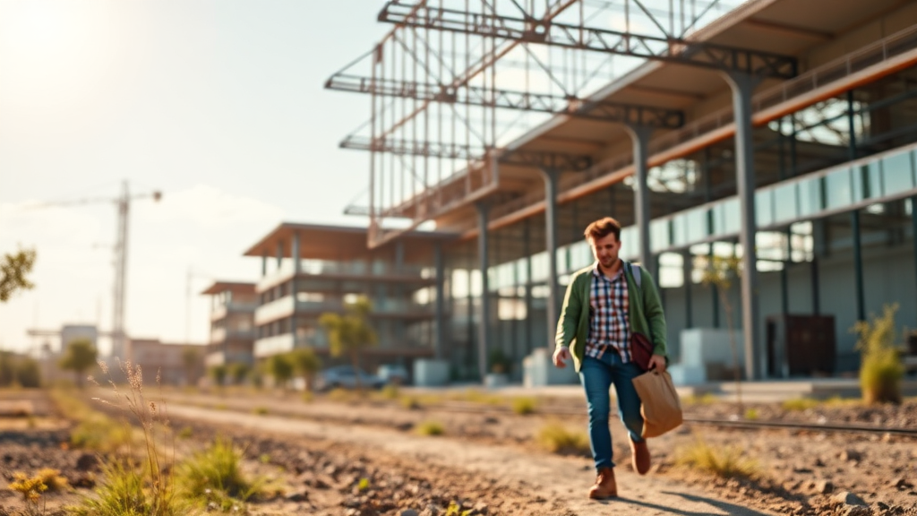 2026 창업지원사업 합격 로드맵: 사업계획서부터 지원금까지 완벽 분석 3 정부 지원 사업, 이것만은 꼭 알아두자! (realistic 스타일)